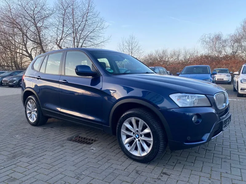 Auto mit Motorschaden verkaufen Brandenburg an der Havel